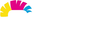 PrintPunk Logo