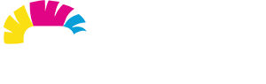 PrintPunk Logo